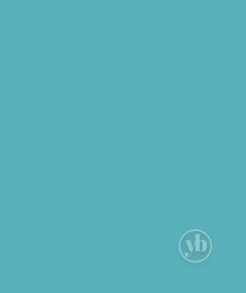 3.Polaris-Teal-pattern
