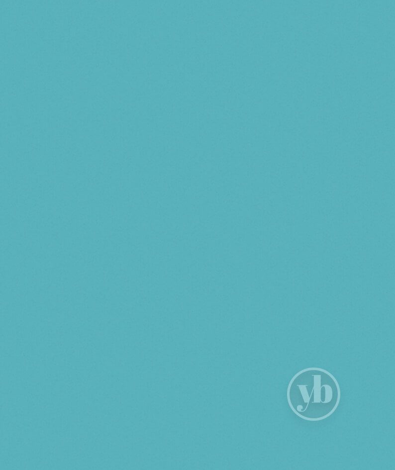 3.Polaris-Teal-pattern