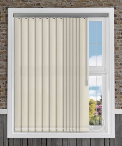 3.Polaris-Vanilla-Vert-window-Senses