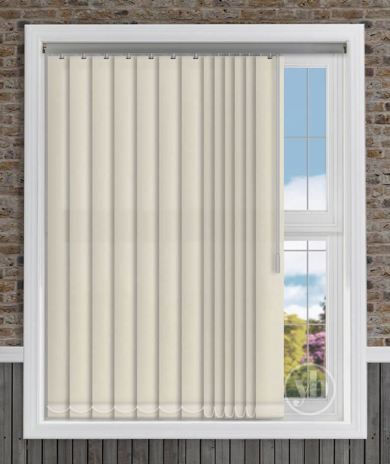 3.Polaris-Vanilla-Vert-window-Senses
