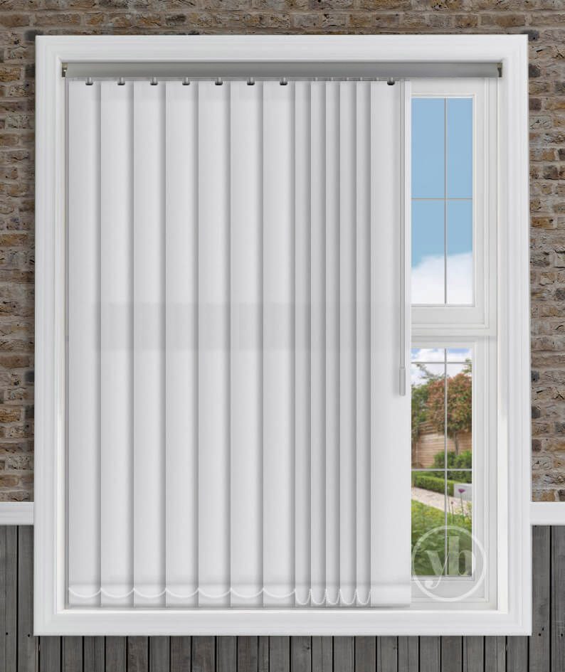 3.Polaris-White-Vert-window-Senses