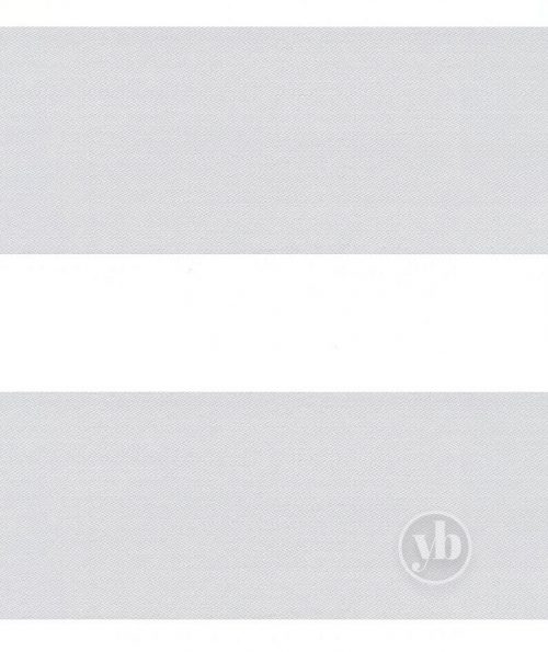 3.RIMINI_DOVE_WHITE-copy