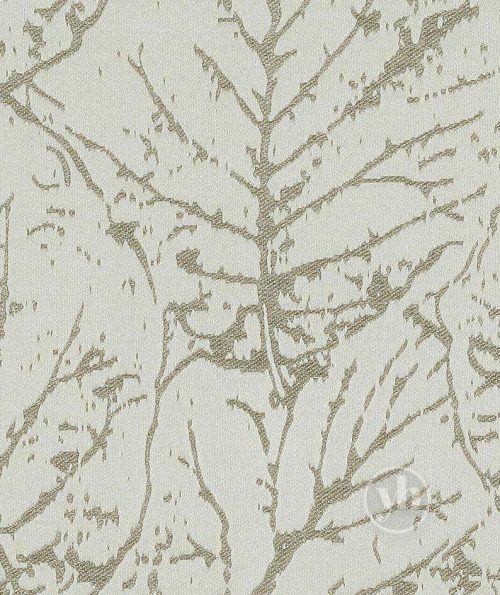 3.ROMAN_CORNER_RMN1694_LISMORE_WHEAT