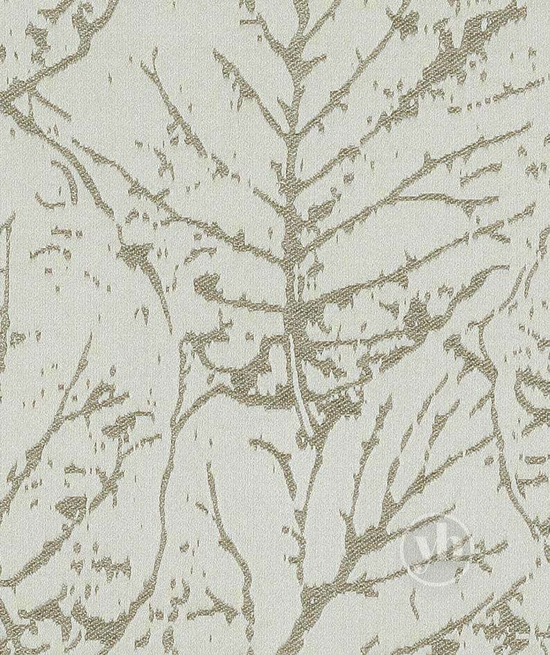 3.ROMAN_CORNER_RMN1694_LISMORE_WHEAT