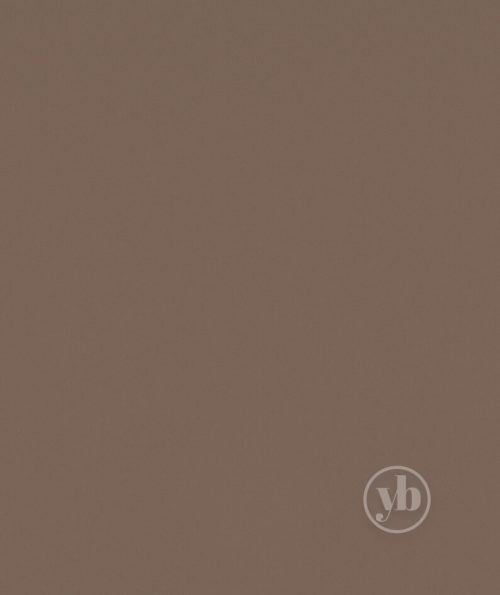 3.ROMAN_RMN0108_OASIS_MOCHA