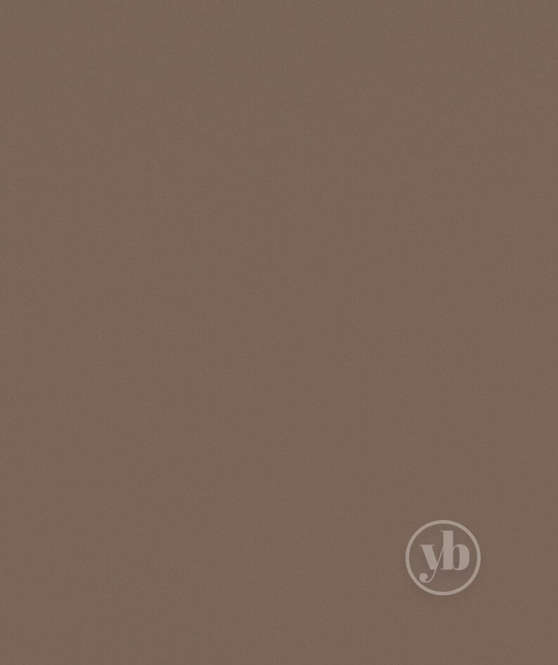 3.ROMAN_RMN0108_OASIS_MOCHA