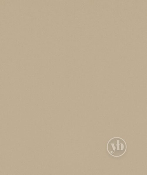 3.ROMAN_RMN0110_OASIS_CHAMPAGNE