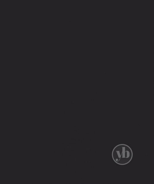 3.ROMAN_RMN0111_OASIS_NOIR