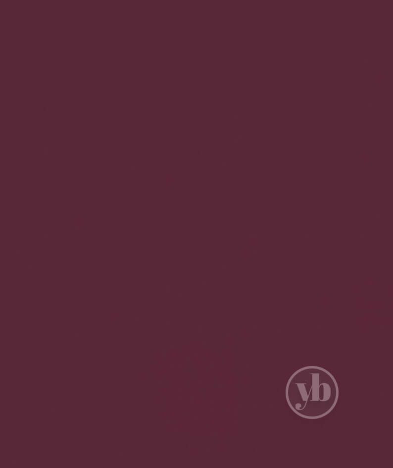 3.ROMAN_RMN0119_OASIS_BERRY