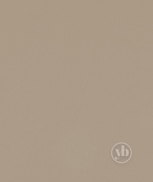 3.ROMAN_RMN0125_OASIS_CASHEW