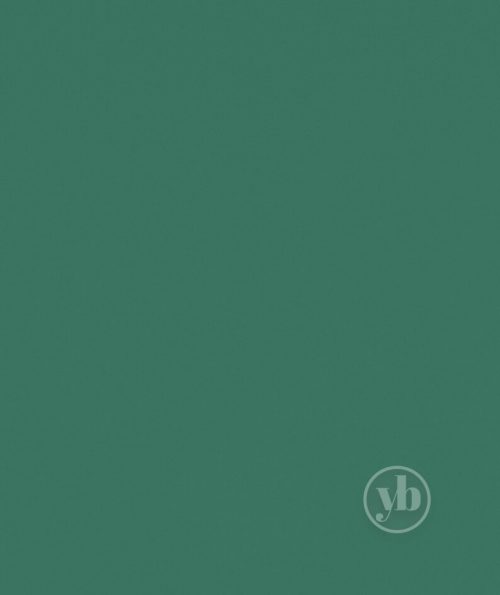 3.ROMAN_RMN0128_OASIS_EMERALD