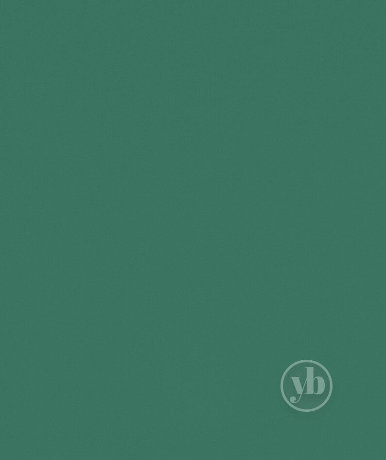 3.ROMAN_RMN0128_OASIS_EMERALD
