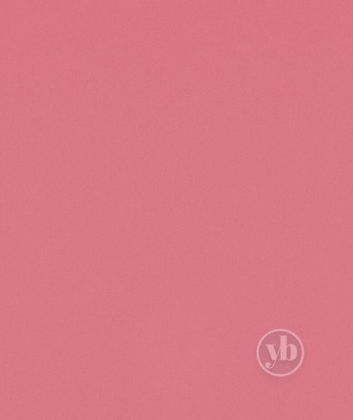 3.ROMAN_RMN0145_OASIS_SORBET