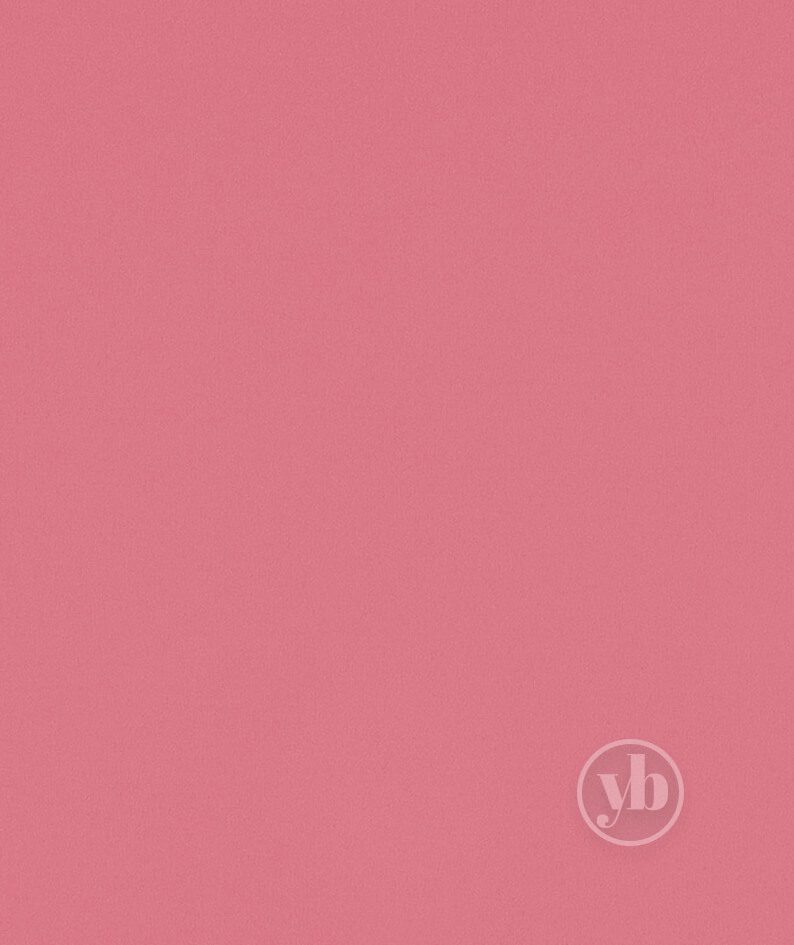 3.ROMAN_RMN0145_OASIS_SORBET