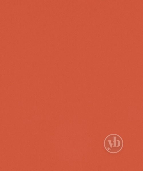 3.ROMAN_RMN0146_OASIS_SPICE