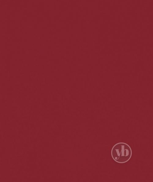 3.ROMAN_RMN0161_OASIS_SCARLET
