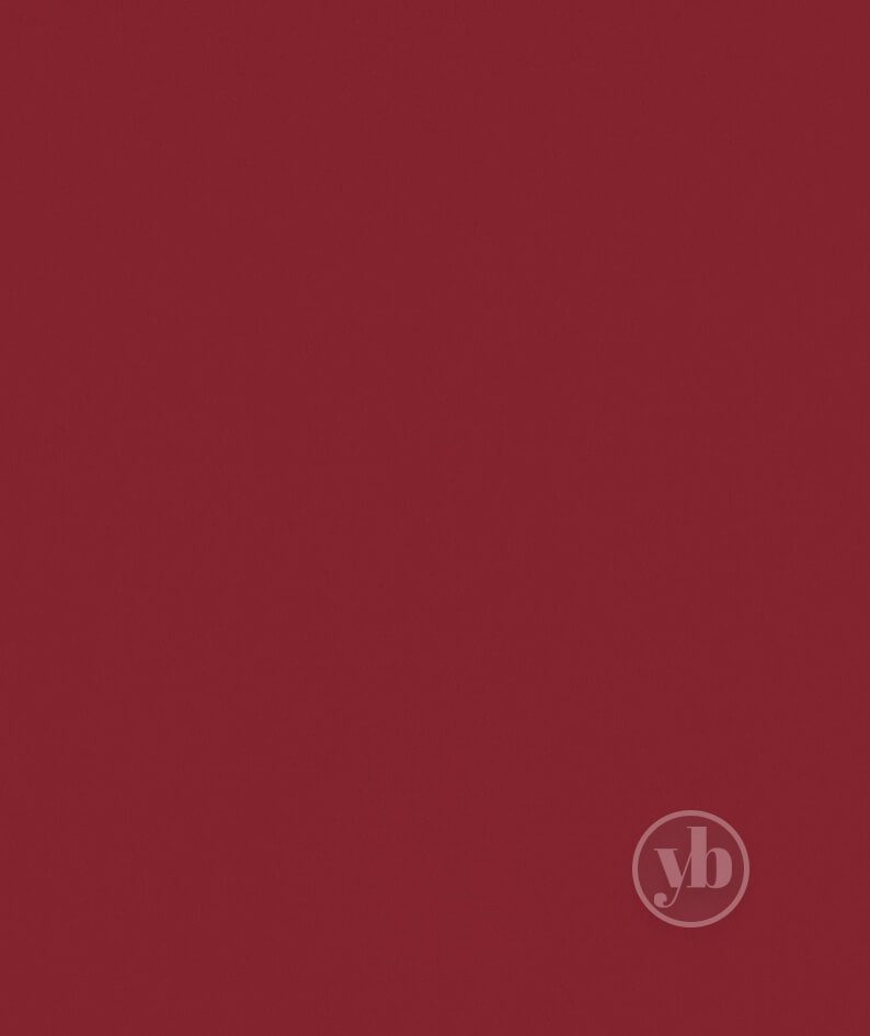3.ROMAN_RMN0161_OASIS_SCARLET