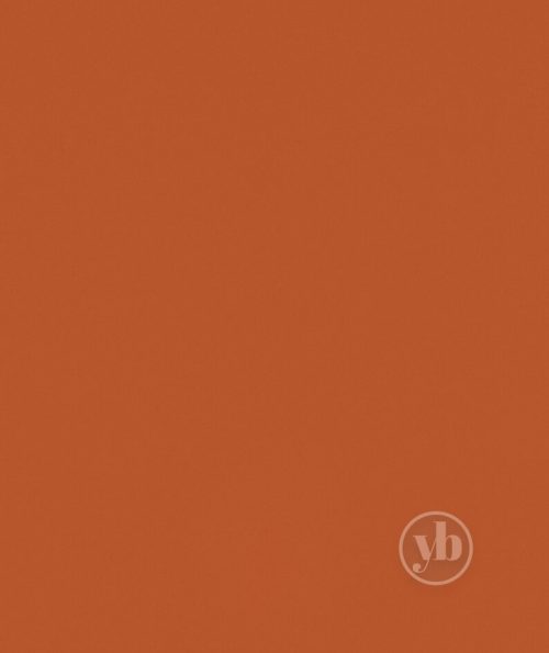 3.ROMAN_RMN0162_OASIS_ORANGE