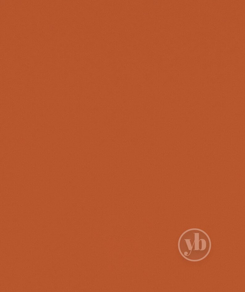 3.ROMAN_RMN0162_OASIS_ORANGE