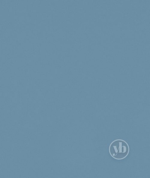 3.ROMAN_RMN0165_OASIS_POWDER_BLUE