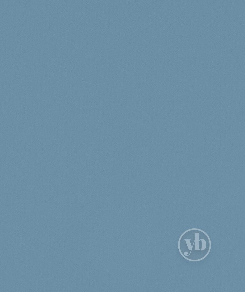 3.ROMAN_RMN0165_OASIS_POWDER_BLUE