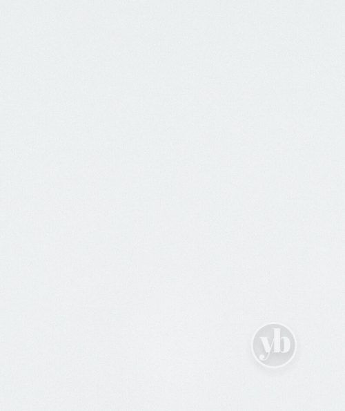 3.ROMAN_RMN0170_OASIS_WHITE