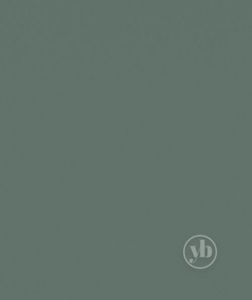 3.ROMAN_RMN0174_OASIS_SEA_GREEN