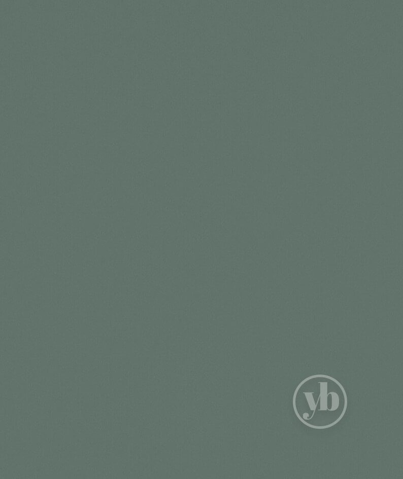 3.ROMAN_RMN0174_OASIS_SEA_GREEN