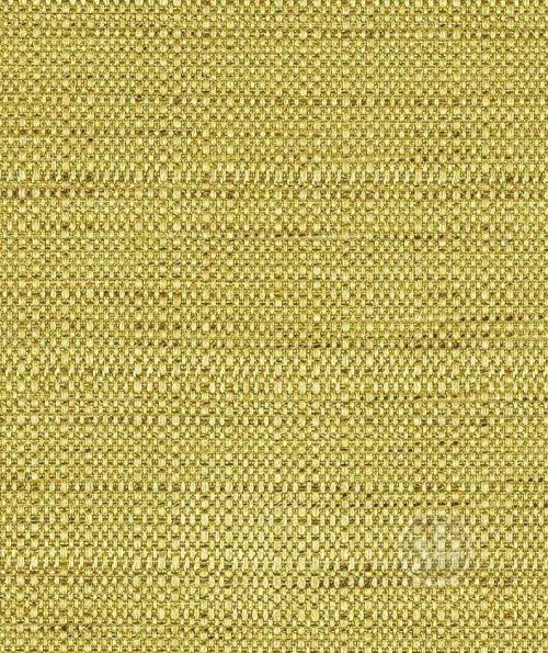 3.ROMAN_RMN0933_RATTAN_LIME