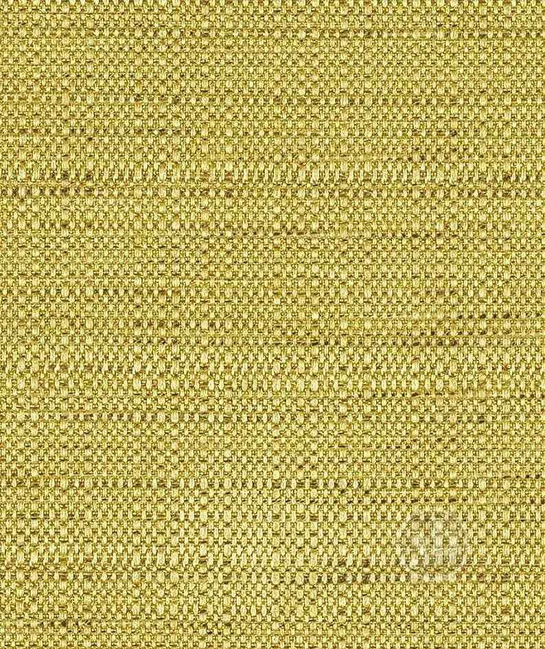 3.ROMAN_RMN0933_RATTAN_LIME