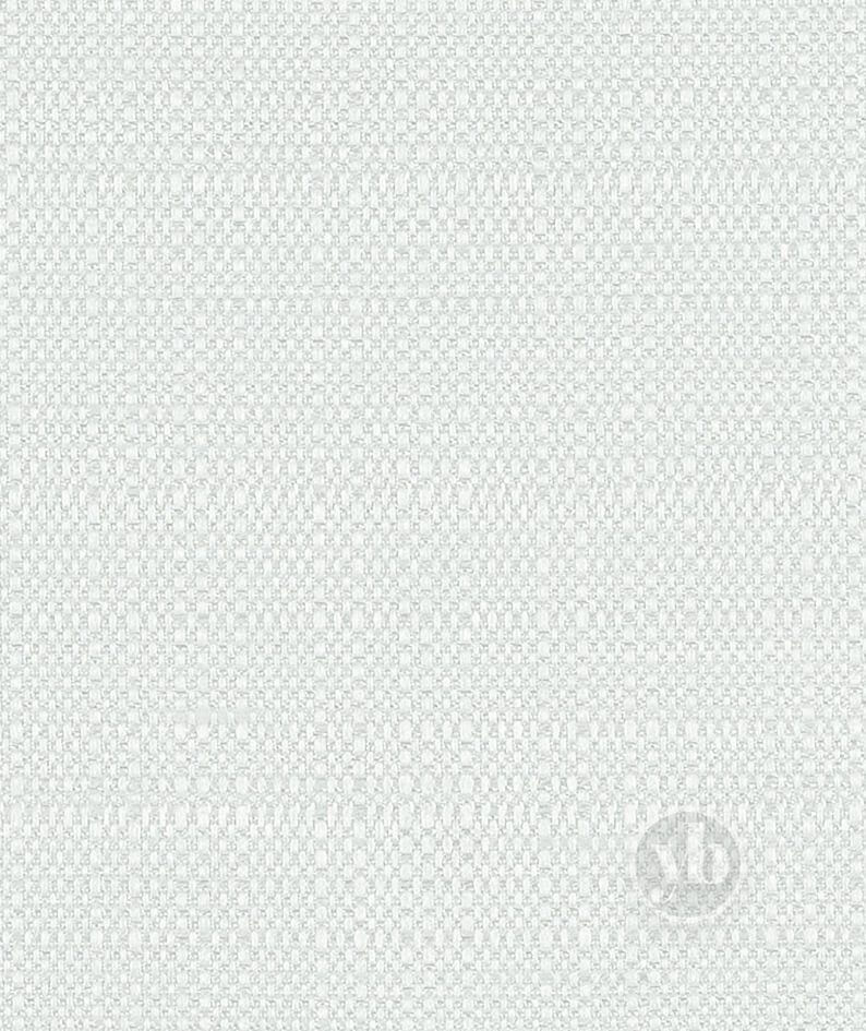 3.ROMAN_RMN0935_RATTAN_FROST
