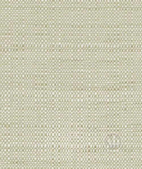 3.ROMAN_RMN0936_RATTAN_OPAL