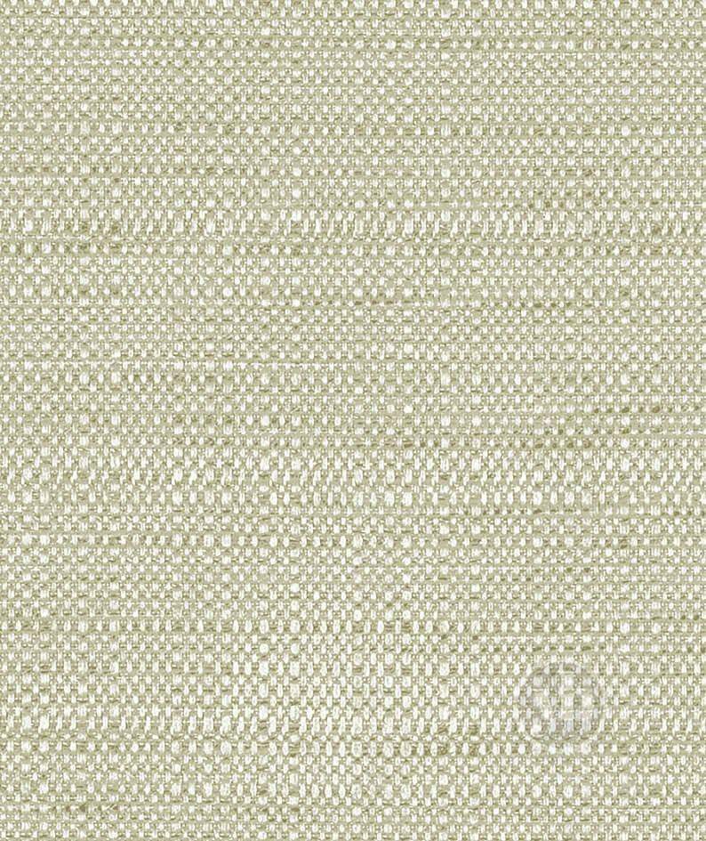 3.ROMAN_RMN0936_RATTAN_OPAL