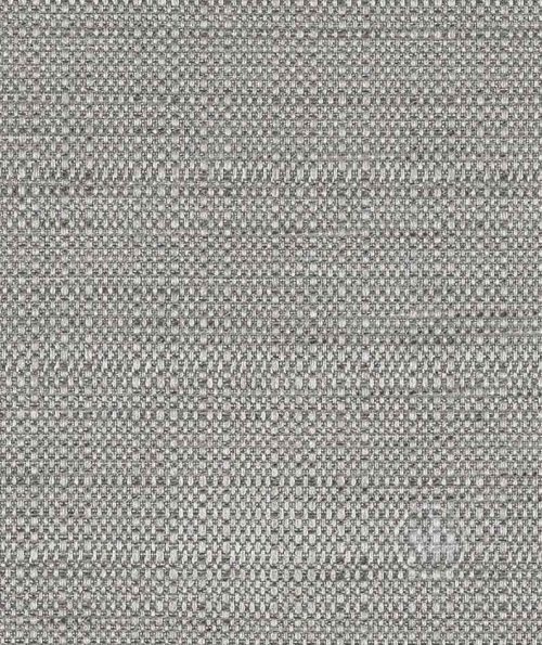 3.ROMAN_RMN0937_RATTAN_VINTAGE