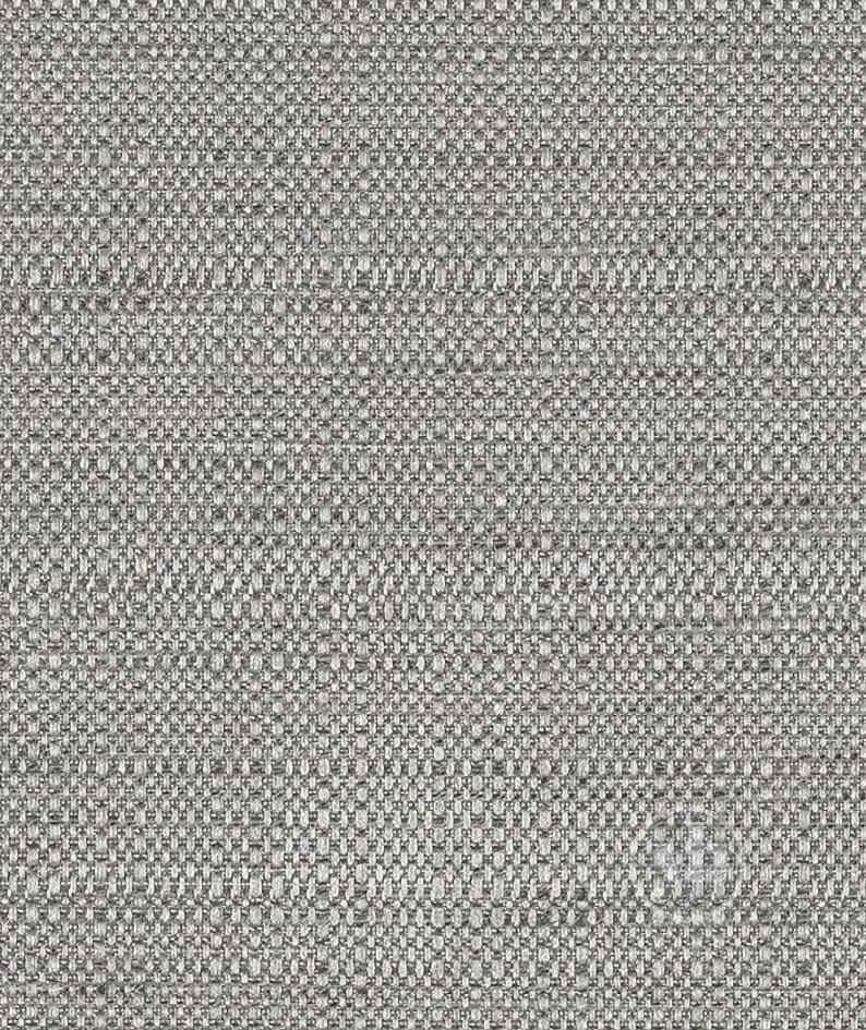 3.ROMAN_RMN0937_RATTAN_VINTAGE