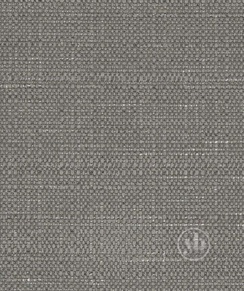 3.ROMAN_RMN0938_RATTAN_FOG
