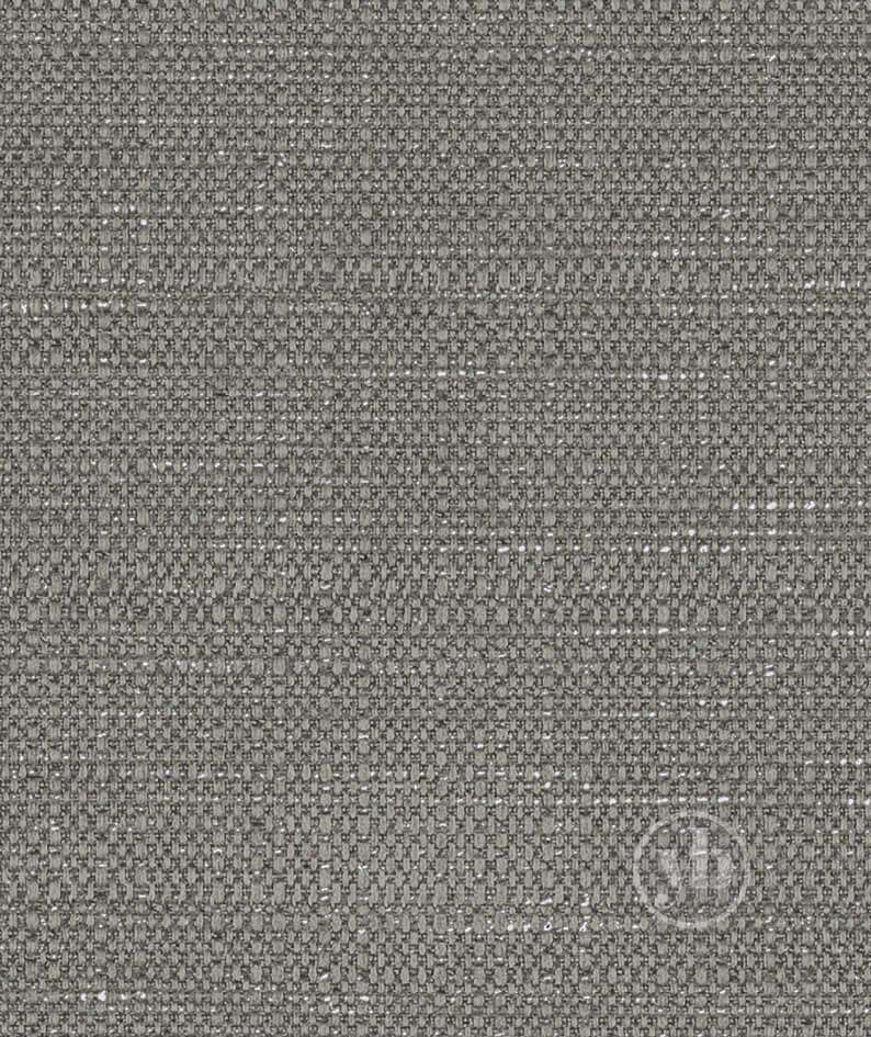 3.ROMAN_RMN0938_RATTAN_FOG