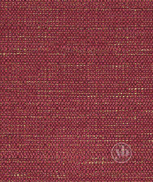 3.ROMAN_RMN0939_RATTAN_CHERRY