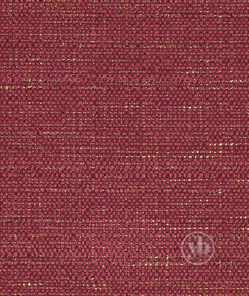 3.ROMAN_RMN0939_RATTAN_CHERRY
