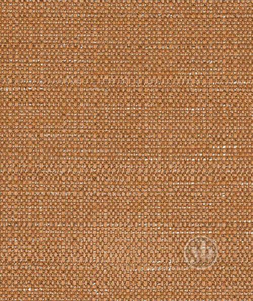 3.ROMAN_RMN0941_RATTAN_CLEMENTINE