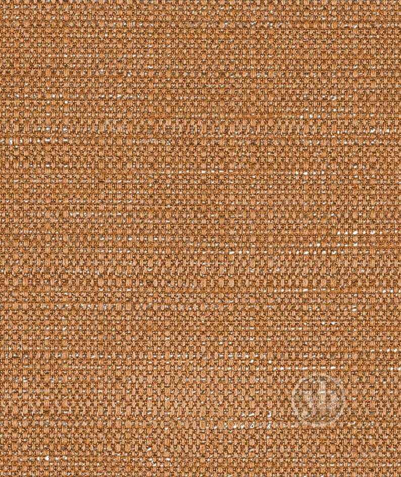 3.ROMAN_RMN0941_RATTAN_CLEMENTINE