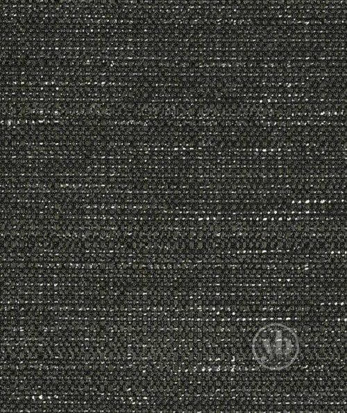 3.ROMAN_RMN0942_RATTAN_SLATE