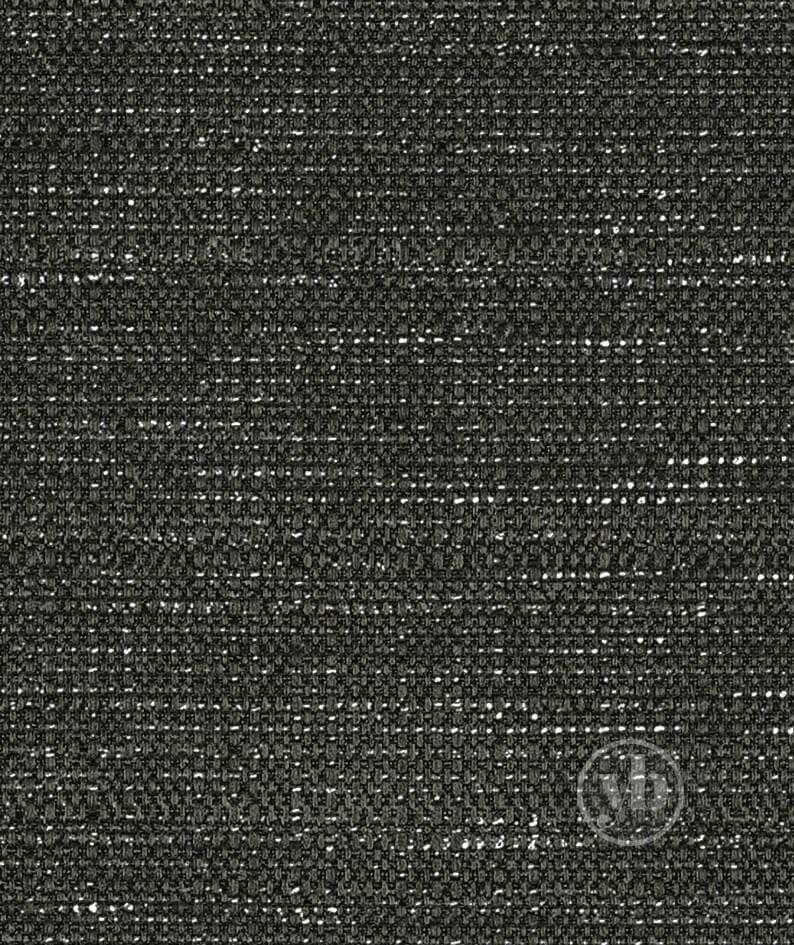3.ROMAN_RMN0942_RATTAN_SLATE