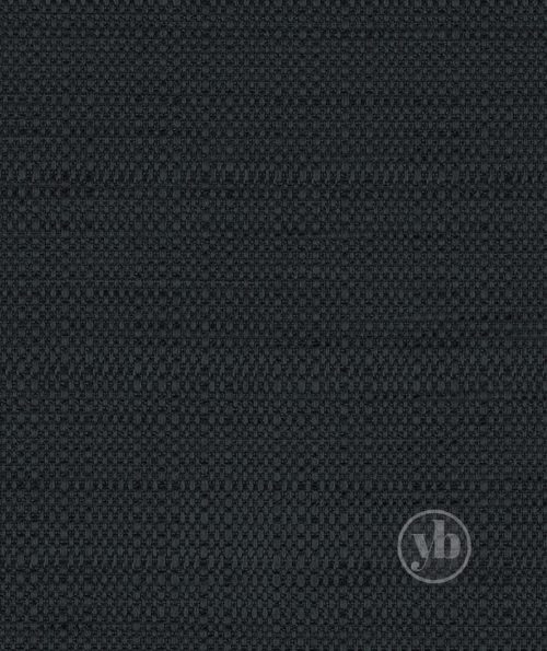 3.ROMAN_RMN0943_RATTAN_ONYX