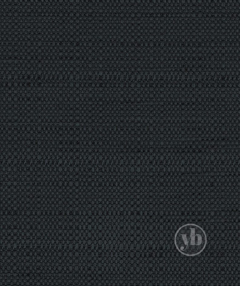 3.ROMAN_RMN0943_RATTAN_ONYX