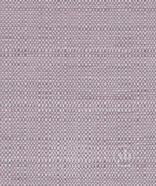 3.ROMAN_RMN0944_RATTAN_LAVENDER