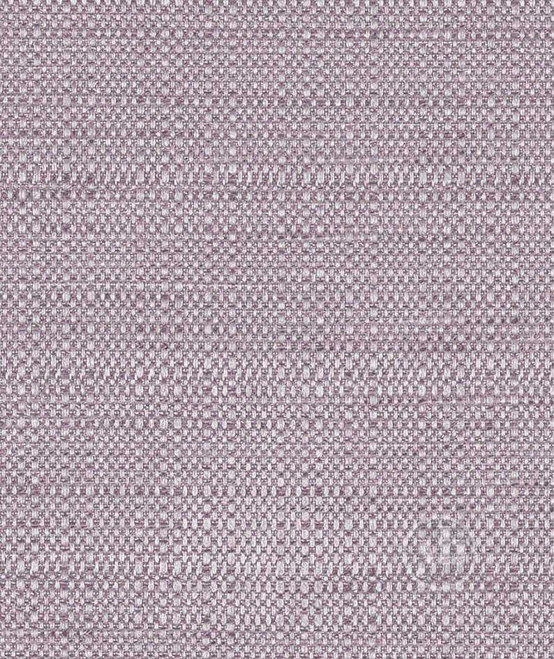 3.ROMAN_RMN0944_RATTAN_LAVENDER
