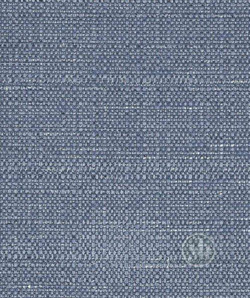 3.ROMAN_RMN0946_RATTAN_SKY