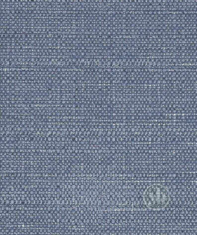3.ROMAN_RMN0946_RATTAN_SKY