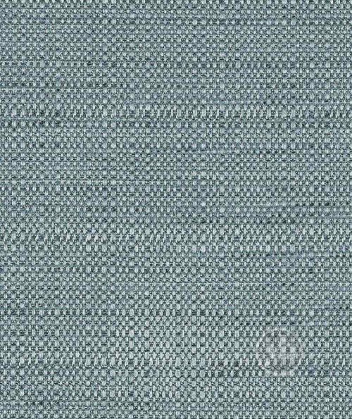 3.ROMAN_RMN0947_RATTAN_POWDER_BLUE